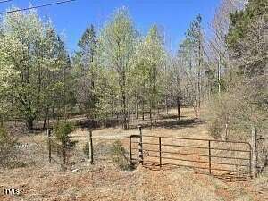 2.29 Acres of Residential Land for Sale in Cedar Grove, North Carolina