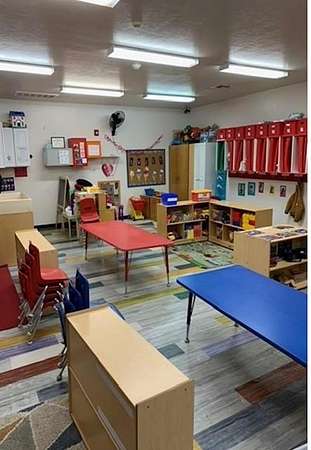 2.47 Acres of Improved Mixed-Use Land for Sale in Moore, Oklahoma