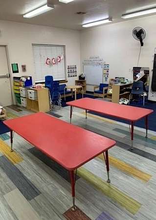 2.47 Acres of Improved Mixed-Use Land for Sale in Moore, Oklahoma