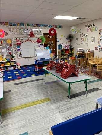 2.47 Acres of Improved Mixed-Use Land for Sale in Moore, Oklahoma