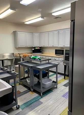 2.47 Acres of Improved Mixed-Use Land for Sale in Moore, Oklahoma