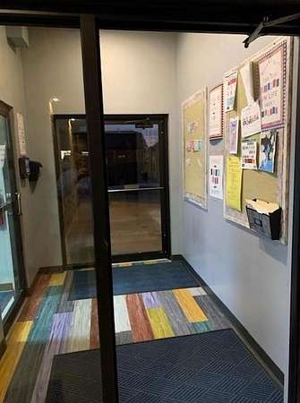 2.47 Acres of Improved Mixed-Use Land for Sale in Moore, Oklahoma