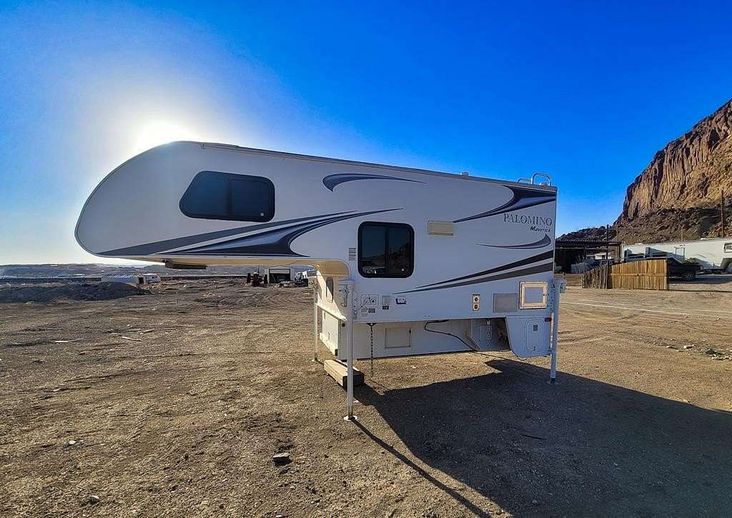 0 Acres of Land for Sale in Terlingua, Texas