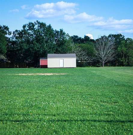 0.41 Acres of Land for Sale in Groves, Texas