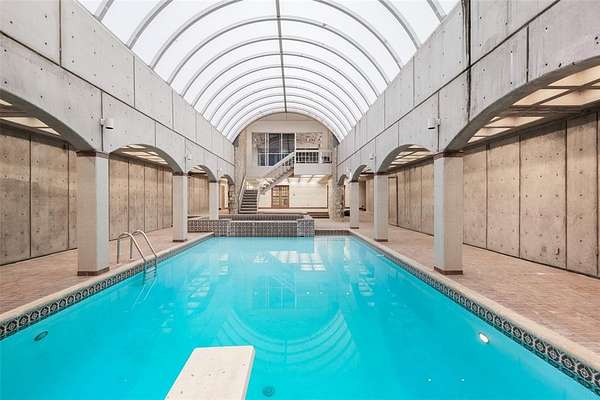 16.8 Acres of Land with Home for Sale in Granbury, Texas