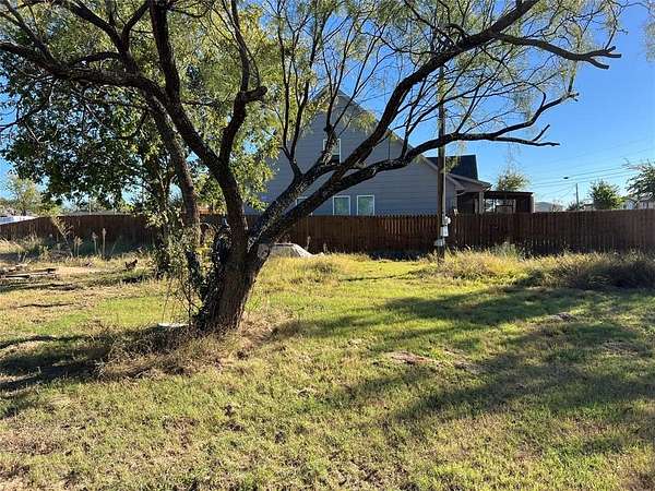 0.48 Acres of Land for Sale in Granbury, Texas