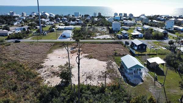 0.23 Acres of Residential Land for Sale in Port St. Joe, Florida