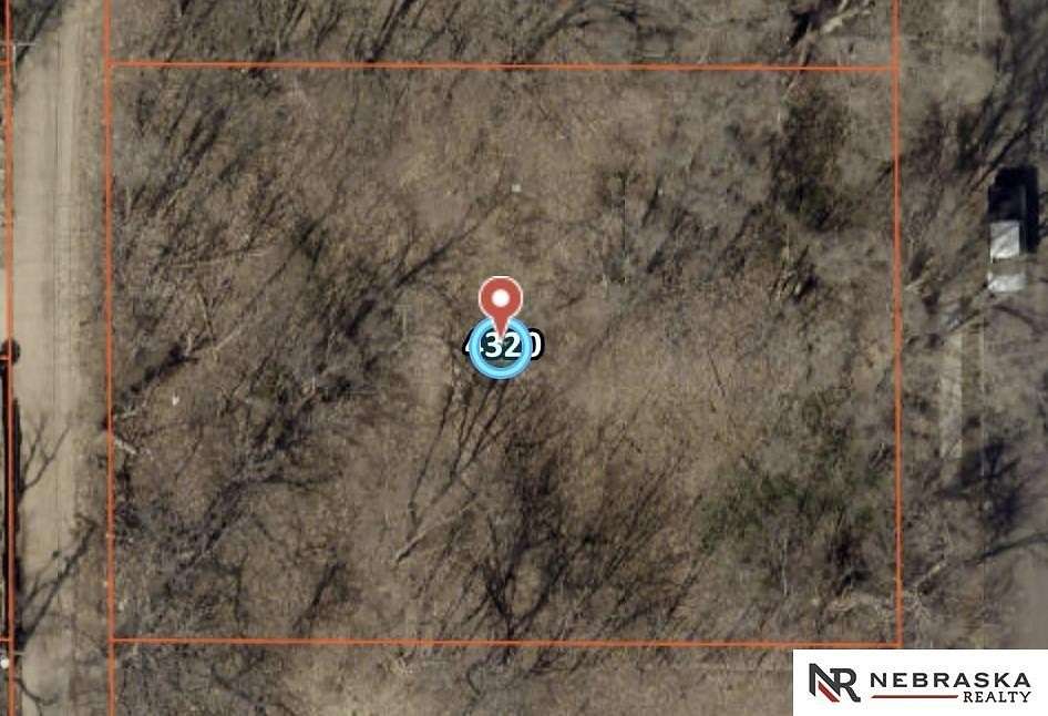 0.29 Acres of Residential Land for Sale in Omaha, Nebraska