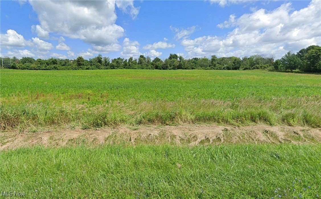 2 Acres of Land for Sale in Chippewa Lake, Ohio