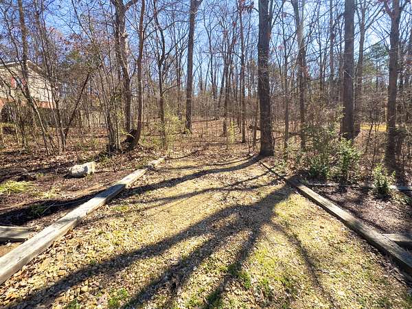 0.35 Acres of Residential Land for Sale in Huntingdon, Tennessee