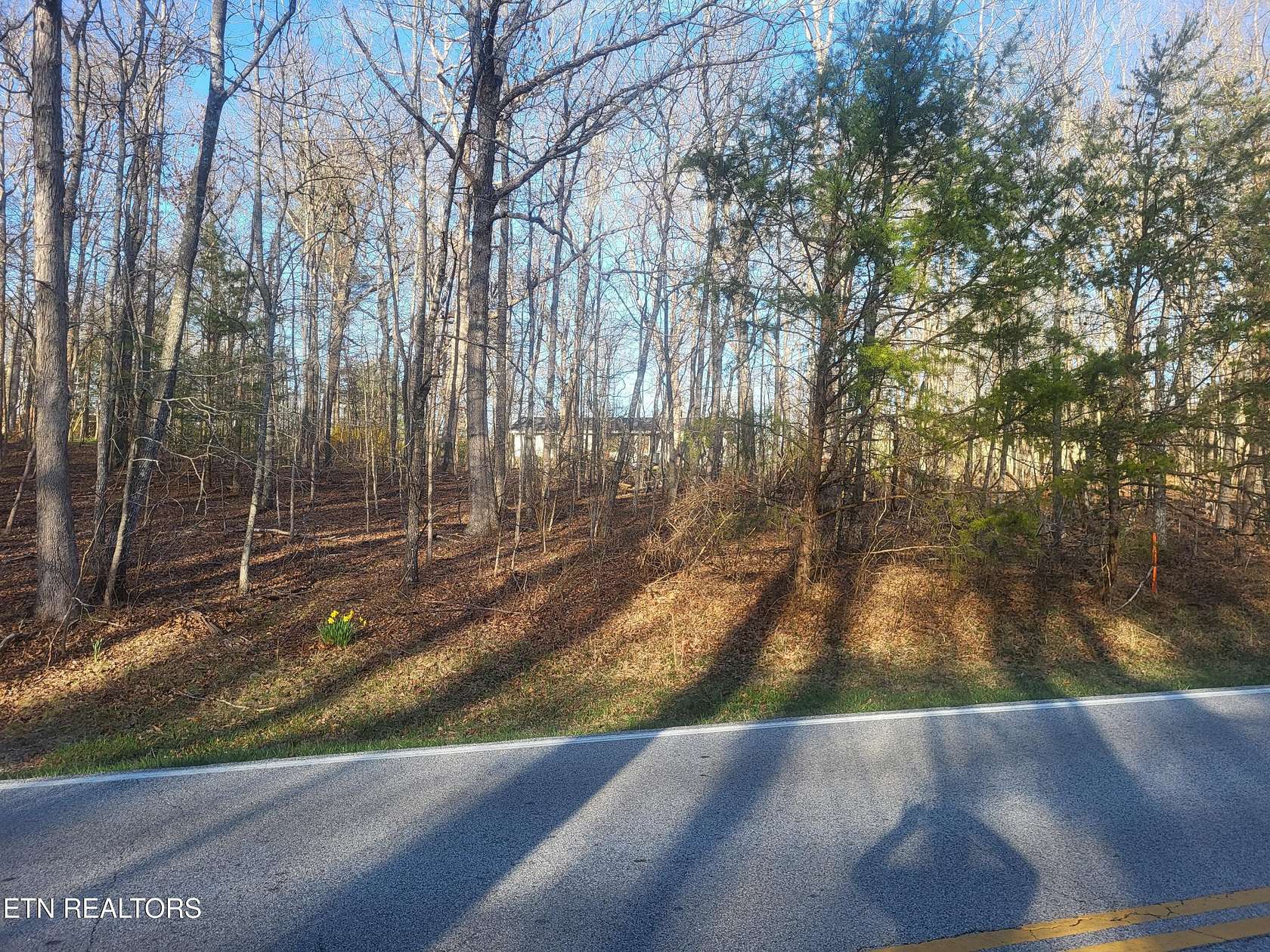 0.27 Acres of Land for Sale in Crossville, Tennessee