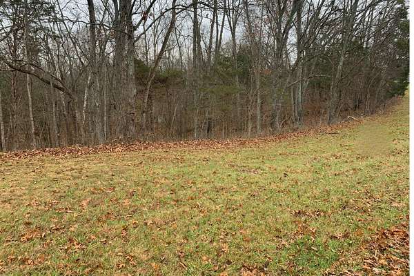 5 Acres of Residential Land for Sale in Sadieville, Kentucky