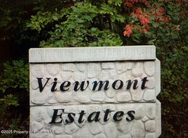 0.62 Acres of Residential Land for Sale in Scranton, Pennsylvania