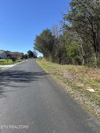 0.39 Acres of Land for Sale in Vonore, Tennessee