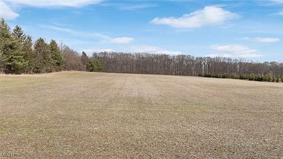 10 Acres of Recreational Land for Sale in Canal Fulton, Ohio - LandSearch