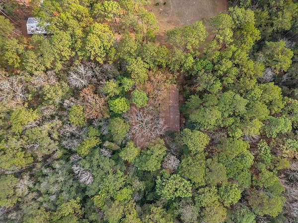 4.7 Acres of Land for Sale in Tallahassee, Florida