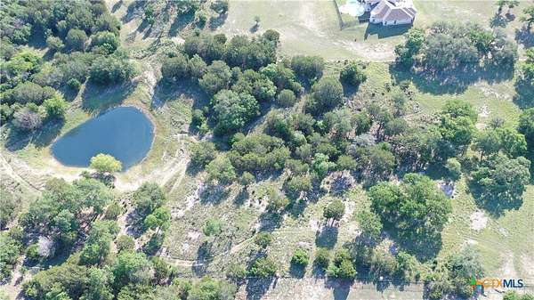 9 Acres of Residential Land for Sale in Killeen, Texas