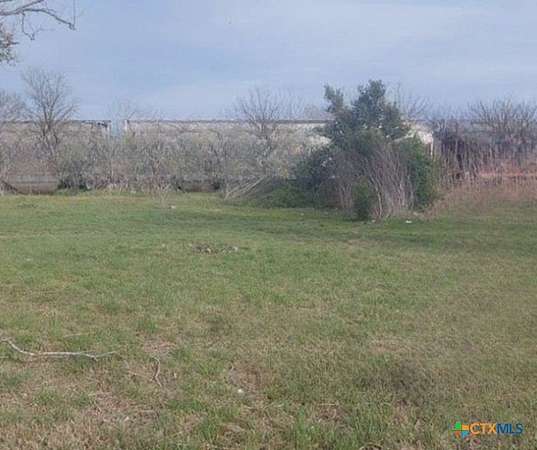 0.09 Acres of Land for Sale in Temple, Texas
