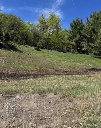 1.1 Acres of Commercial Land for Sale in Iron Mountain, Michigan