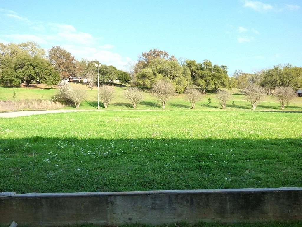 0.74 Acres of Commercial Land for Sale in Nacogdoches, Texas