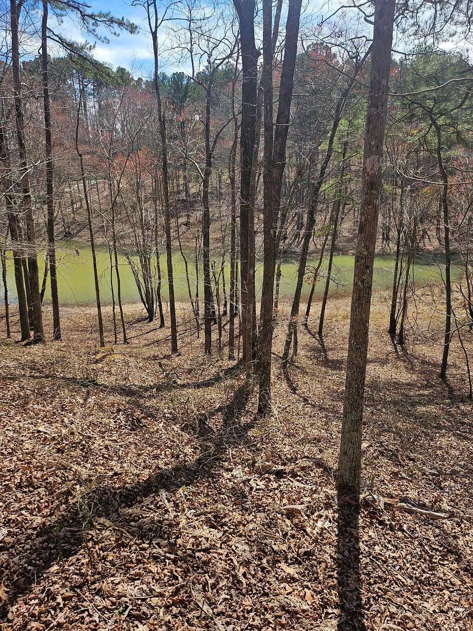 1.2 Acres of Land for Sale in Houston, Alabama