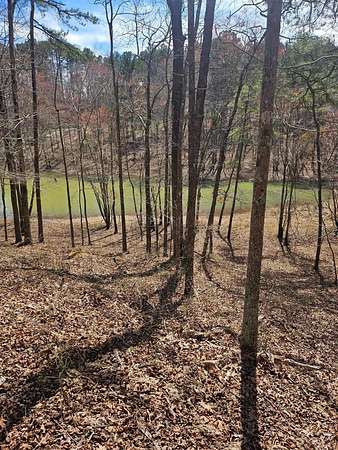 1.2 Acres of Land for Sale in Houston, Alabama