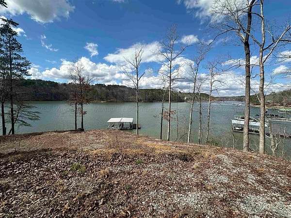 2.9 Acres of Residential Land for Sale in Addison, Alabama