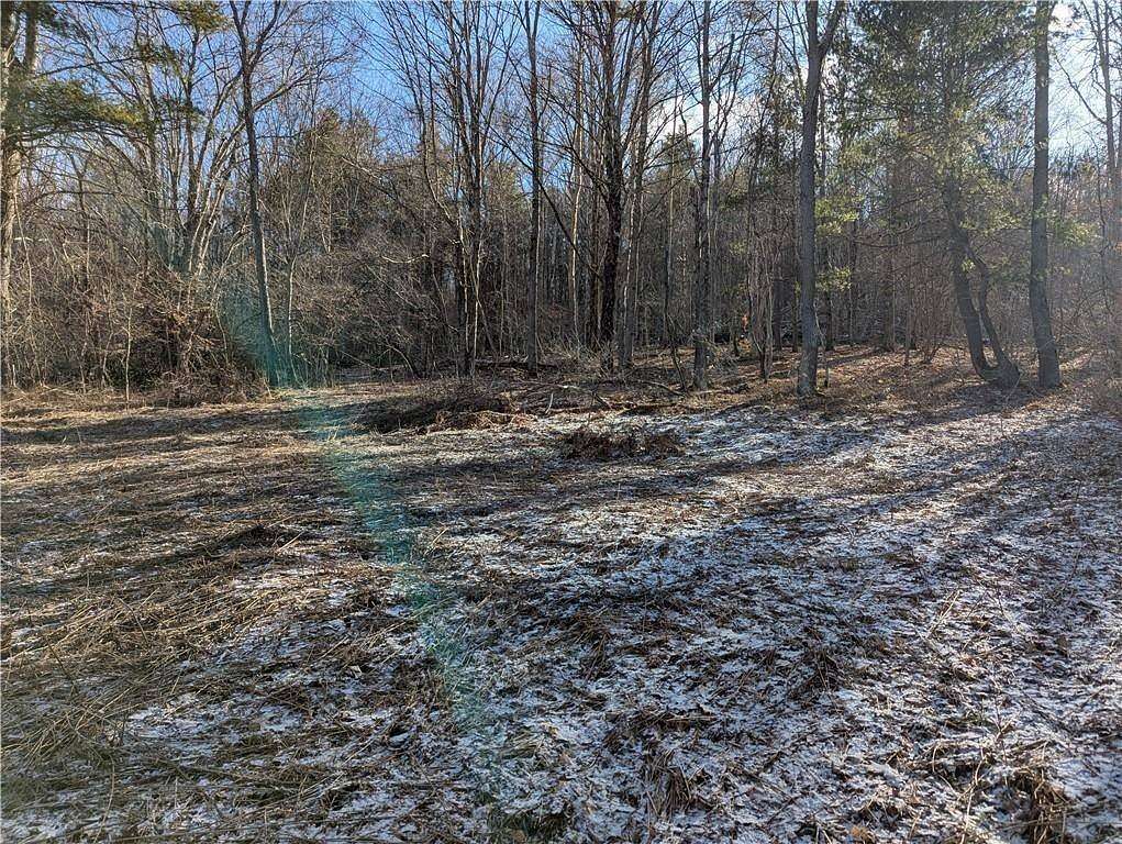 1.38 Acres of Residential Land for Sale in Oneonta, New York