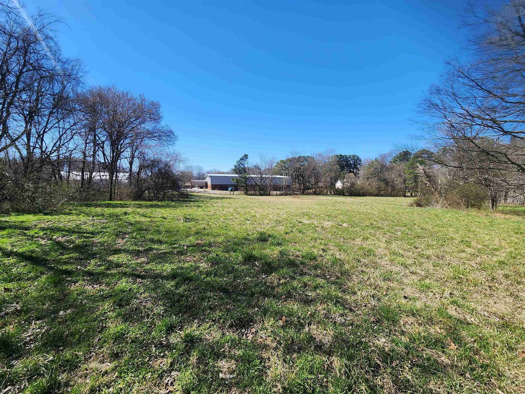 1.14 Acres of Residential Land for Sale in Drummonds, Tennessee