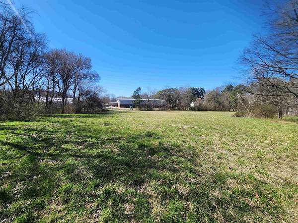 1.14 Acres of Residential Land for Sale in Drummonds, Tennessee