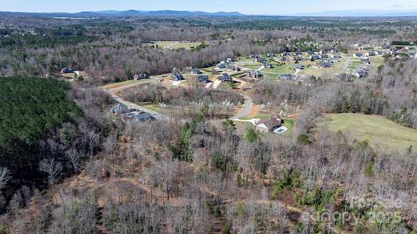 0.65 Acres of Residential Land for Sale in Granite Falls, North Carolina