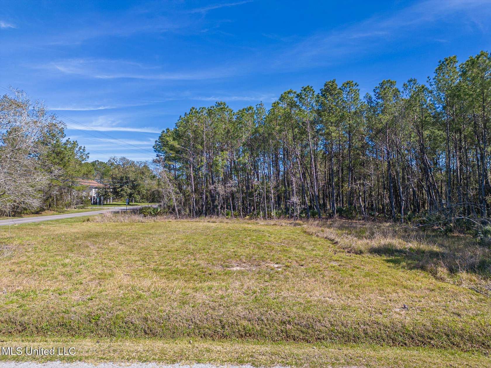 0.23 Acres of Residential Land for Sale in Bay St. Louis, Mississippi