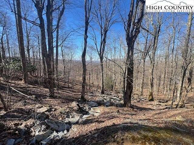 0.71 Acres of Land for Sale in Blowing Rock, North Carolina