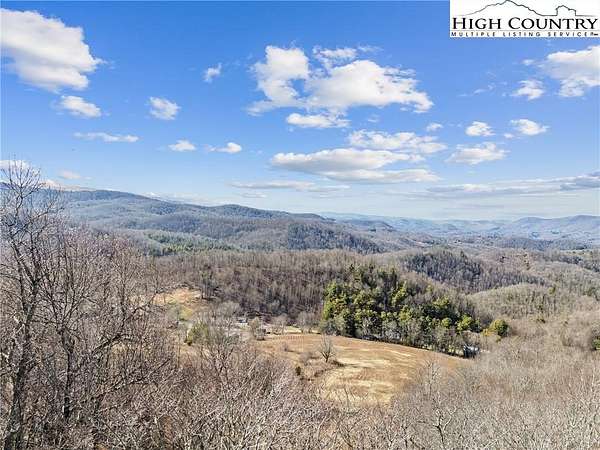 0.68 Acres of Land for Sale in Blowing Rock, North Carolina