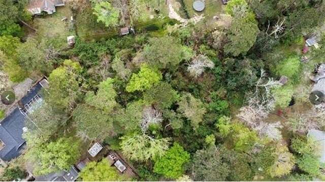 2 Acres of Residential Land for Sale in Mandeville, Louisiana