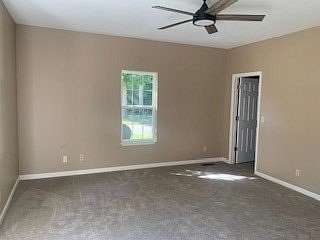 4.6 Acres of Residential Land with Home for Sale in Spencer, Tennessee