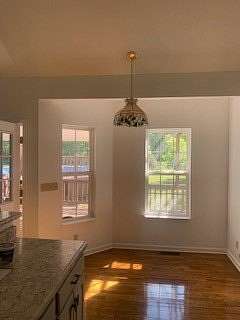 4.6 Acres of Residential Land with Home for Sale in Spencer, Tennessee