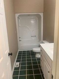 4.6 Acres of Residential Land with Home for Sale in Spencer, Tennessee