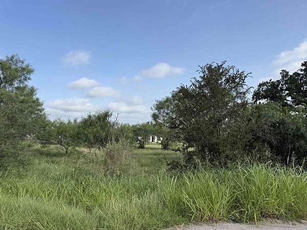 0.14 Acres of Land for Sale in Horseshoe Bay, Texas
