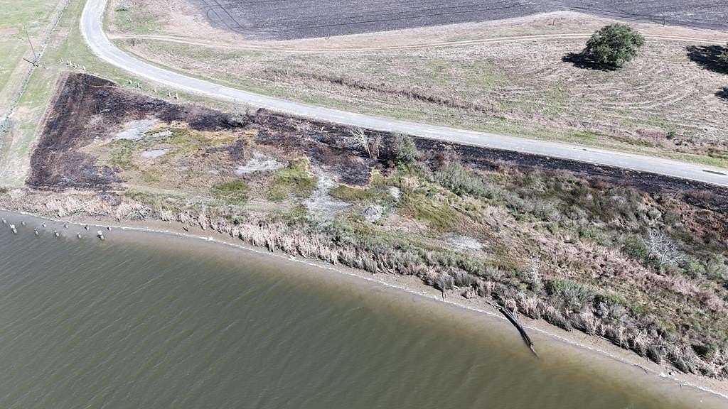 2 Acres of Land for Sale in Palacios, Texas