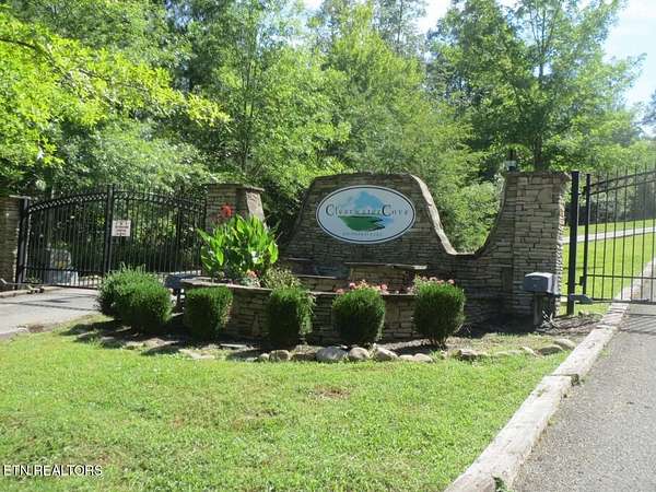 0.3 Acres of Residential Land for Sale in La Follette, Tennessee