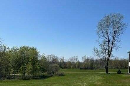 0.2 Acres of Residential Land for Sale in Chesterton, Indiana
