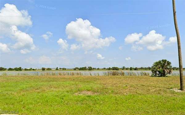 0.17 Acres of Land for Sale in Placida, Florida