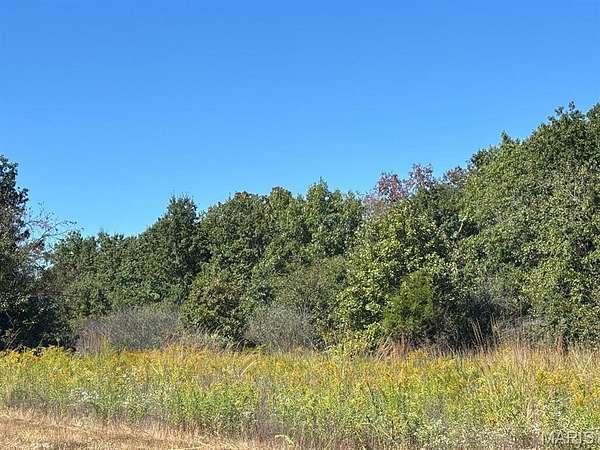 3 Acres of Residential Land for Sale in Perry, Missouri