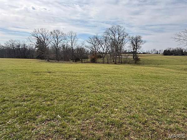 3 Acres of Land for Sale in Monroe City, Missouri