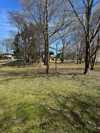 0.49 Acres of Land for Sale in Parsons, Tennessee