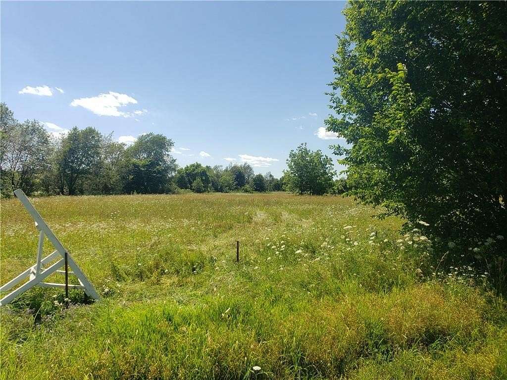 2 Acres of Land for Sale in Hiwasse, Arkansas