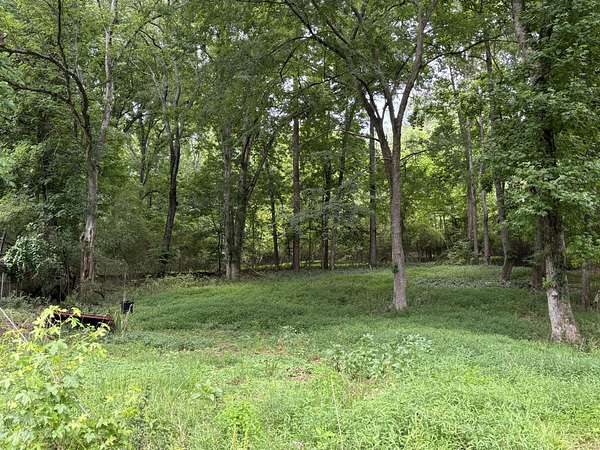 0.4 Acres of Residential Land for Sale in Harrison, Tennessee