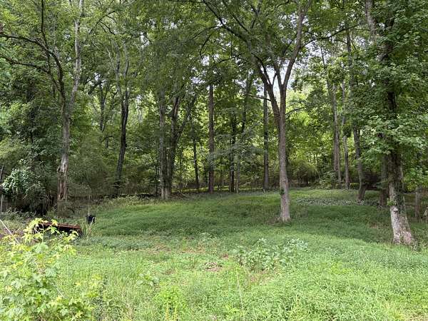 0.4 Acres of Residential Land for Sale in Harrison, Tennessee