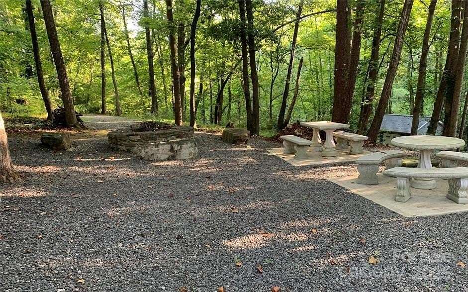 0.9 Acres of Residential Land for Sale in Catawba, North Carolina